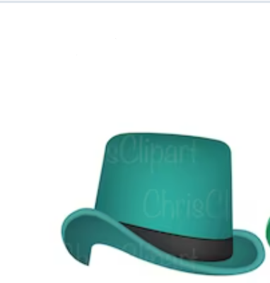 <a href="/lep_old/">Shenanigan Old Lep ( RP/Parody)</a> Happy Birthday, Dad! 😃🎂👍🎁
- Here's Your Present! :)