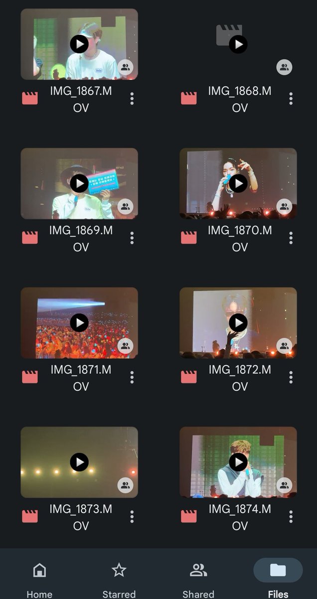 sunlightnyaIU's tweet photo. Pen aplot potongan video2, tp mager krna byk bgt trnyata videonya huhuu :(
#Treasure #TREASURE_HELLOinJKT #TREASUREinJKT https://t.co/vFAMV52m0a
