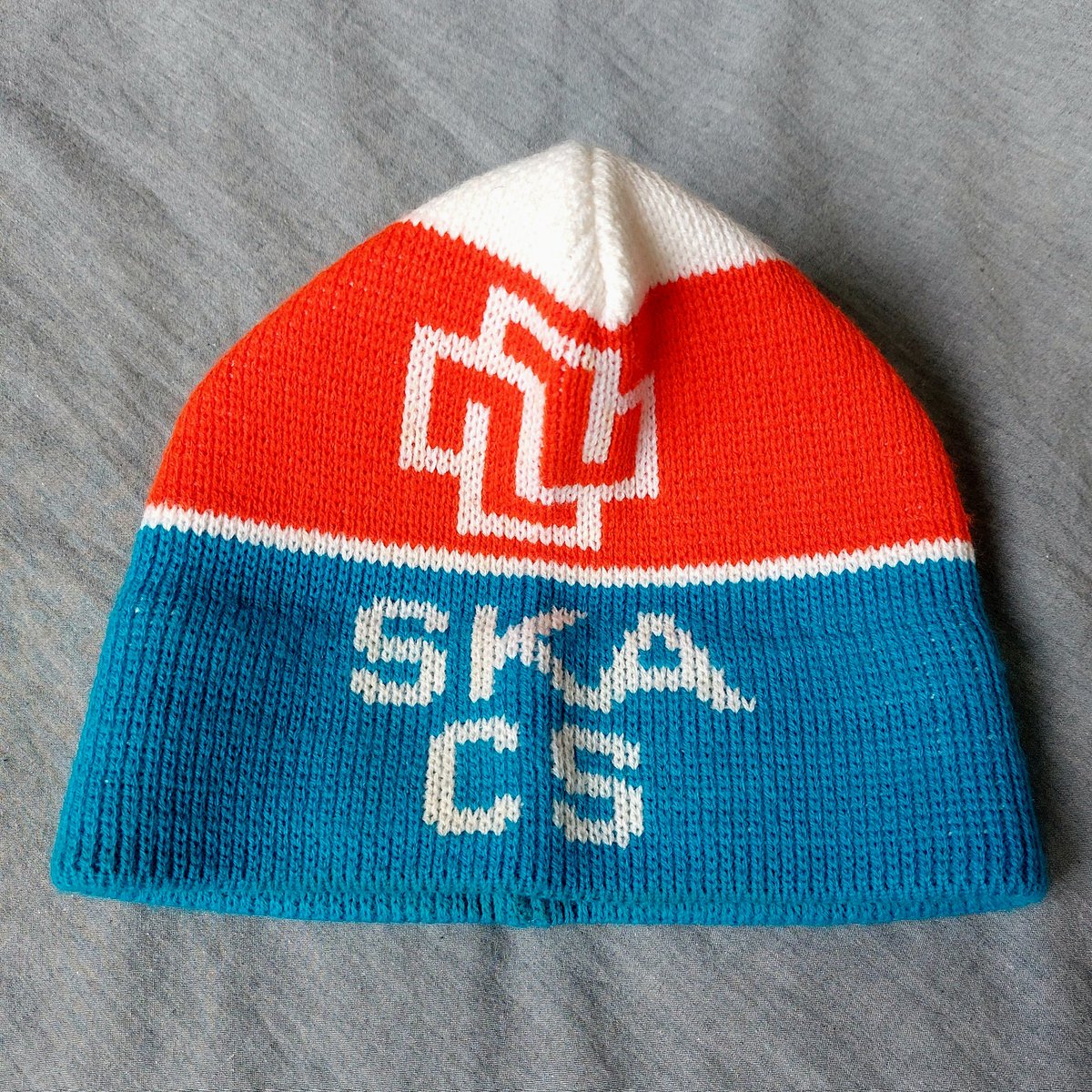 R. I. P. 

#CS #CreditSuisse