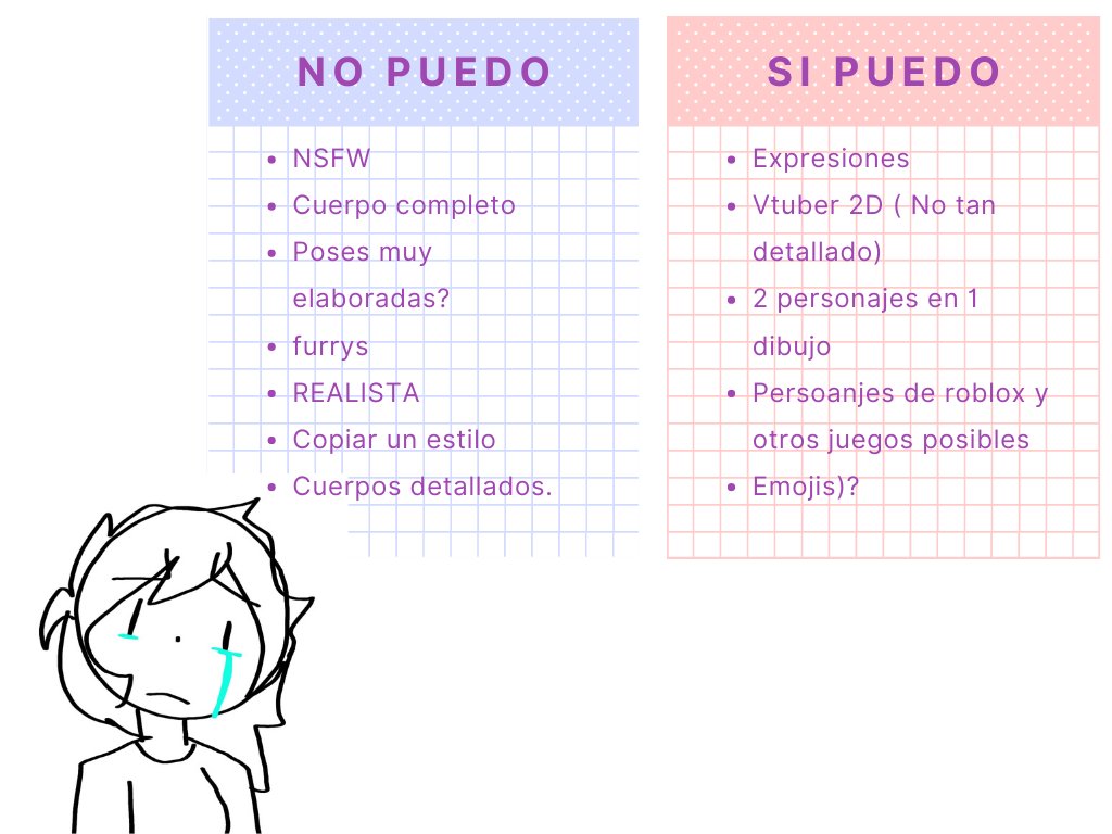 starcami21's tweet photo. Comisiones Abiertas!
-Mas info al Priv =D
-Mi Ko-Fi : https://t.co/3CUpiiNmAb
#ROBUX #comison #robux #roblox #comisonrobux #quiero #plata #Camy https://t.co/QLrCDlGNZr
