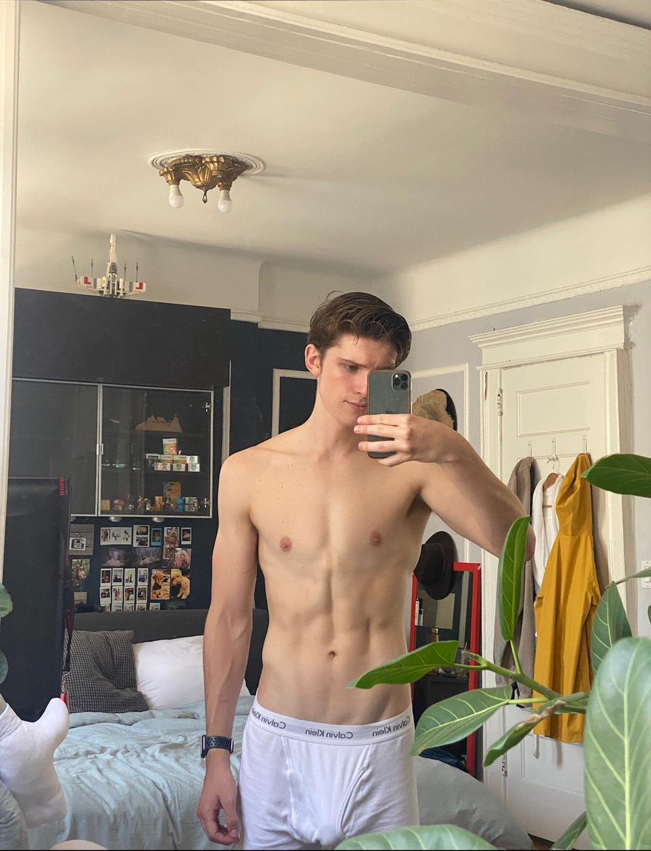 🔥🔥🔥🔥Rawr-ItsBen Top .19 OnlyFans🔥🔥🔥🔥🔥 on Twitter: "RT @yumileth003: Who