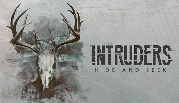 ✨ONE HOUR FROM NOW ✨

I'll be going live checking out <a href="/IntrudersVR/">Intruders: Hide and Seek</a> courtesy of <a href="/tesserastudios/">Tessera Studios</a> 

Going in completely blind, all I know is that they're intruders coming 😱

Will I survive? Probably not but maybe?!

COME HANG!

twitch.tv/heyitshur
twitch.tv/heyitshur