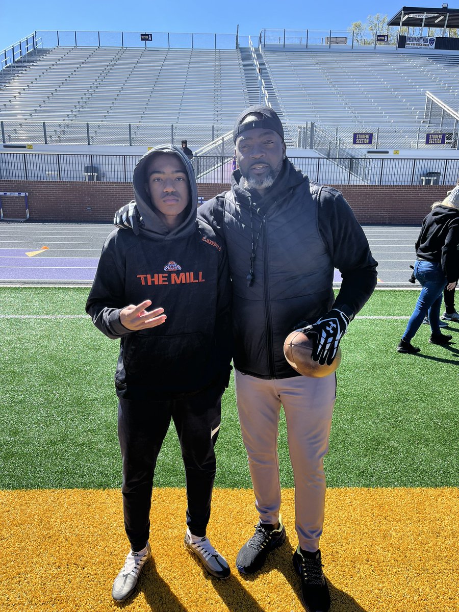 Shane Jarrett tweet media