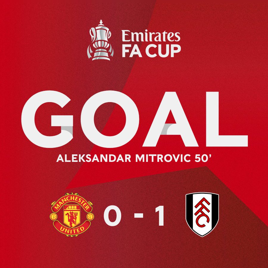 50' Mitrovic