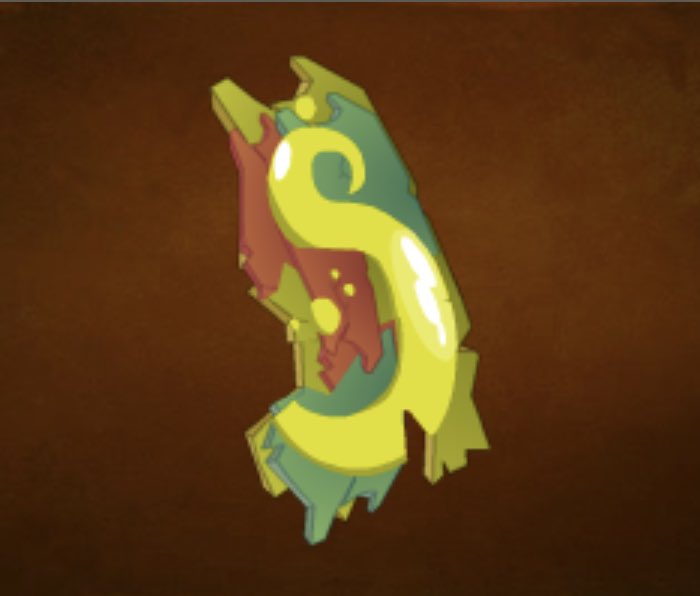 KC Youtouch tweet media