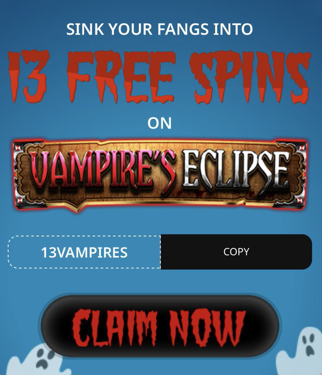 Join Punt Casino &amp; get 13 NO DEPOSIT FREE SPINS &#127920;

Join &#129499;‍♂️ 

