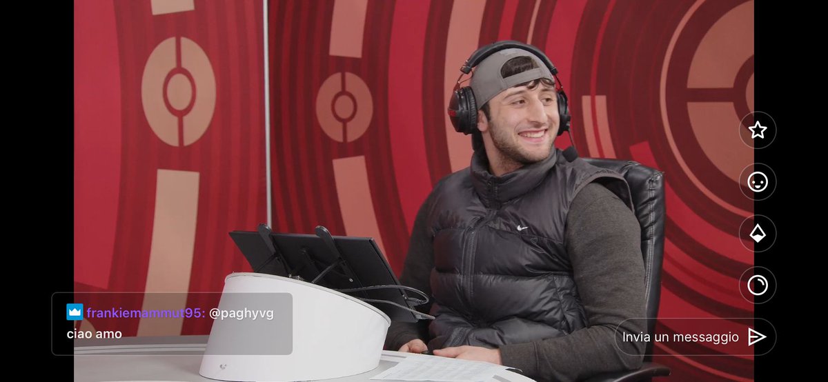 I ended my run in top 16 (10th position) with a final score of 11-3, I missed the top 8 for rating. I'm so grateful about everything, the experience, the result and the amazing people that I met. Rental of the team will come soon.