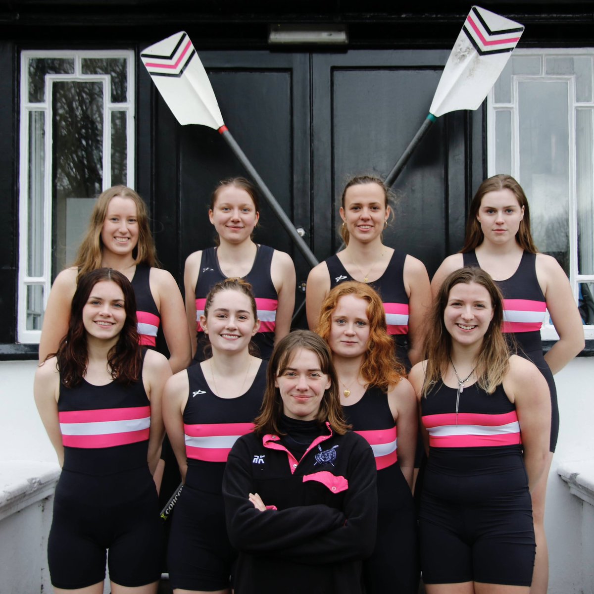 Colours Boat Races tweet media