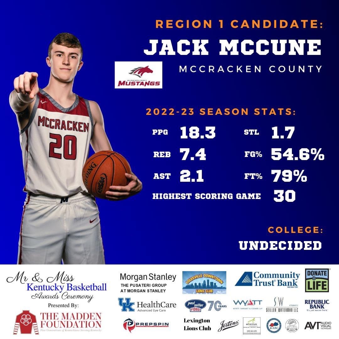 Rob McCune tweet media