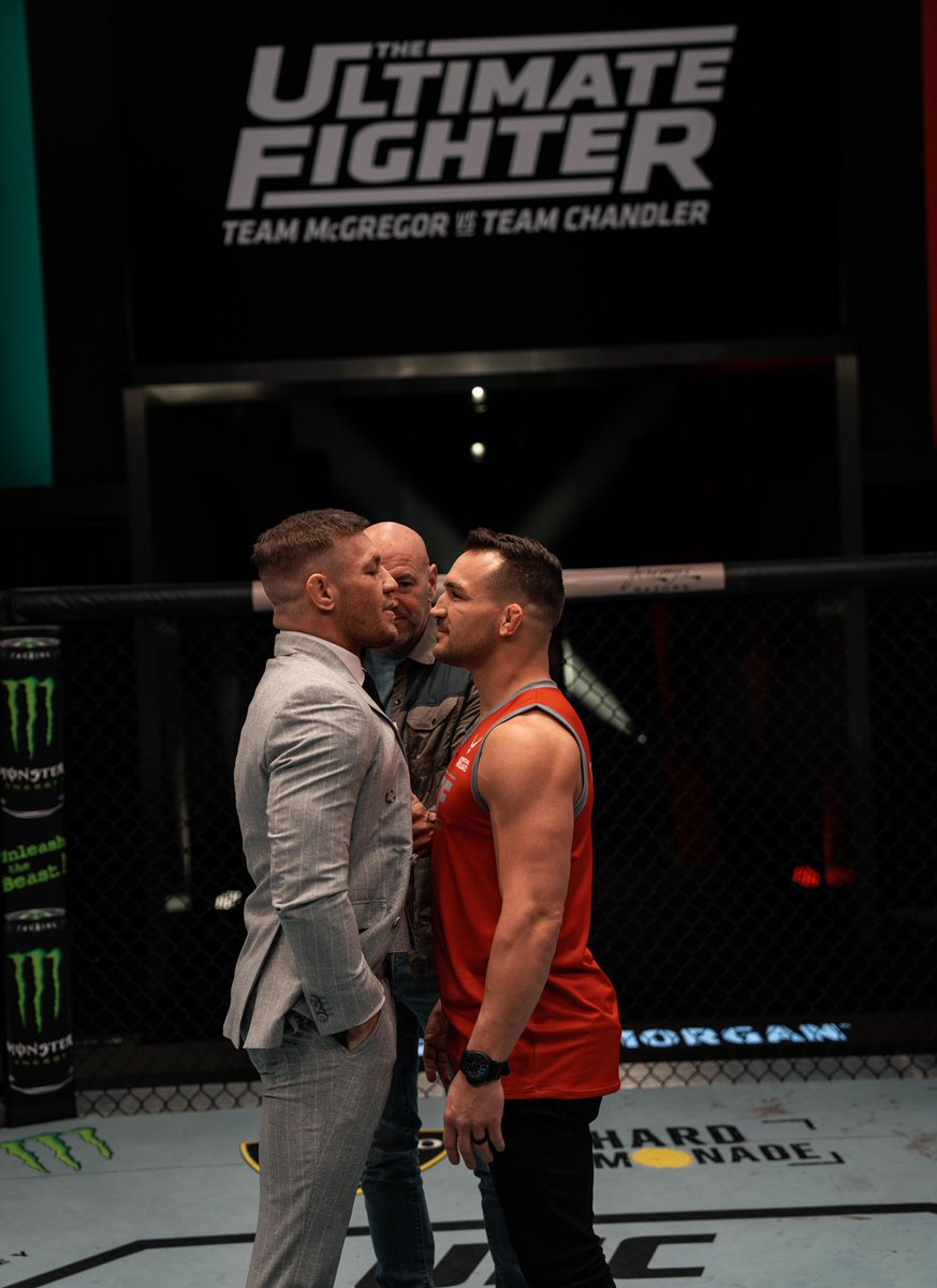 TheNotoriousMMA tweet picture