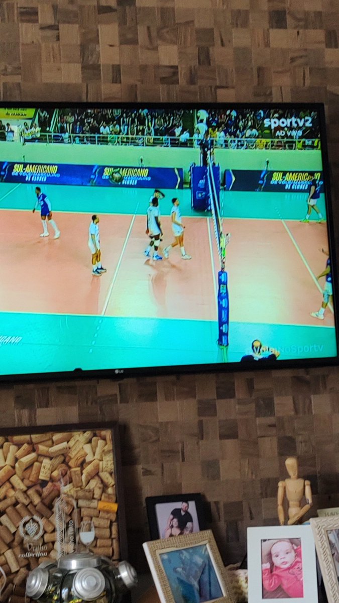 janikabreu's tweet photo. Muito chateada #SkateNoSportv https://t.co/XBhNsnF60G
