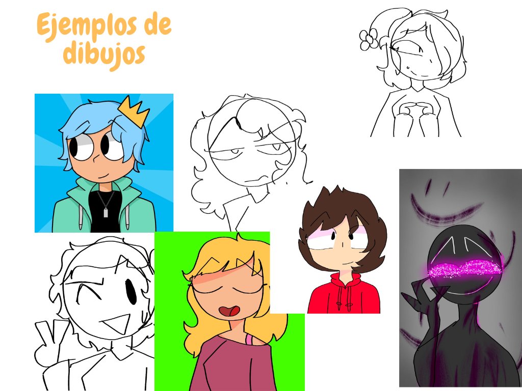 starcami21's tweet photo. Comisiones Abiertas!
-Mas info al Priv =D
-Mi Ko-Fi : https://t.co/3CUpiiNmAb
#ROBUX #comison #robux #roblox #comisonrobux #quiero #plata #Camy https://t.co/QLrCDlGNZr