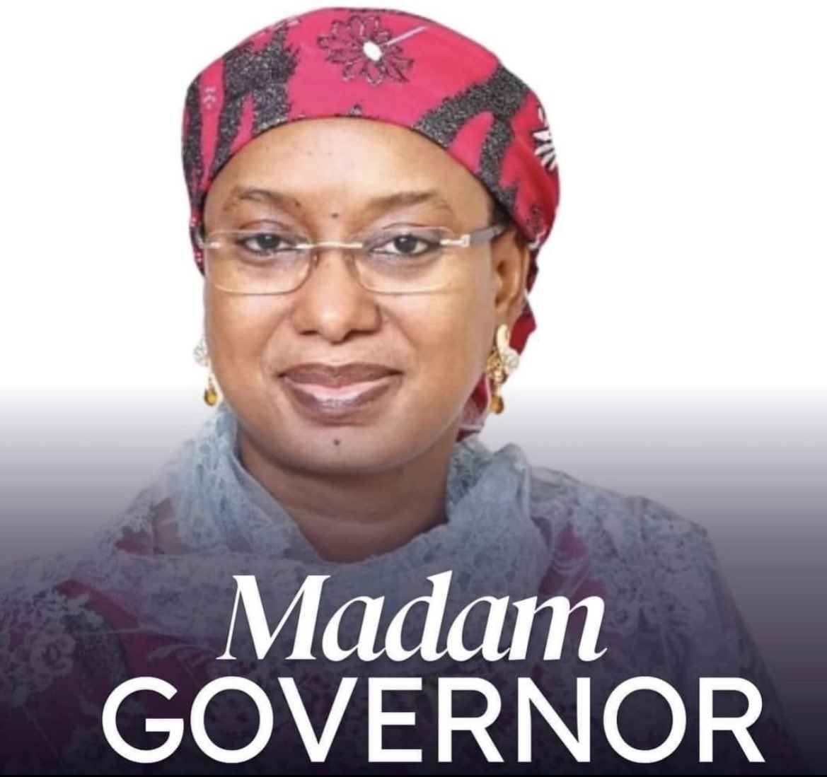 Aisha Shuaibu On Twitter RT Omojuwa History Nigeria s 1st Elected aisha-shuaibu-on-twitter-rt-omojuwa-history-nigeria-s-1st-elected