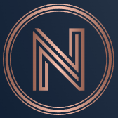 NeonCoin__'s tweet photo. NEON AIRDROP will start soon⏰are YOU ready?
__________________________________________________

@hey_wallet send 1111 $BONK to the first 223 retweets https://t.co/8vw4F7Ais4