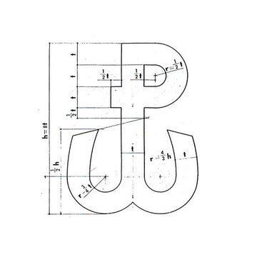 Muzeum Auschwitz tweet media