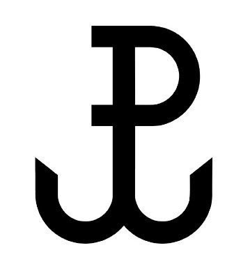 Muzeum Auschwitz tweet media