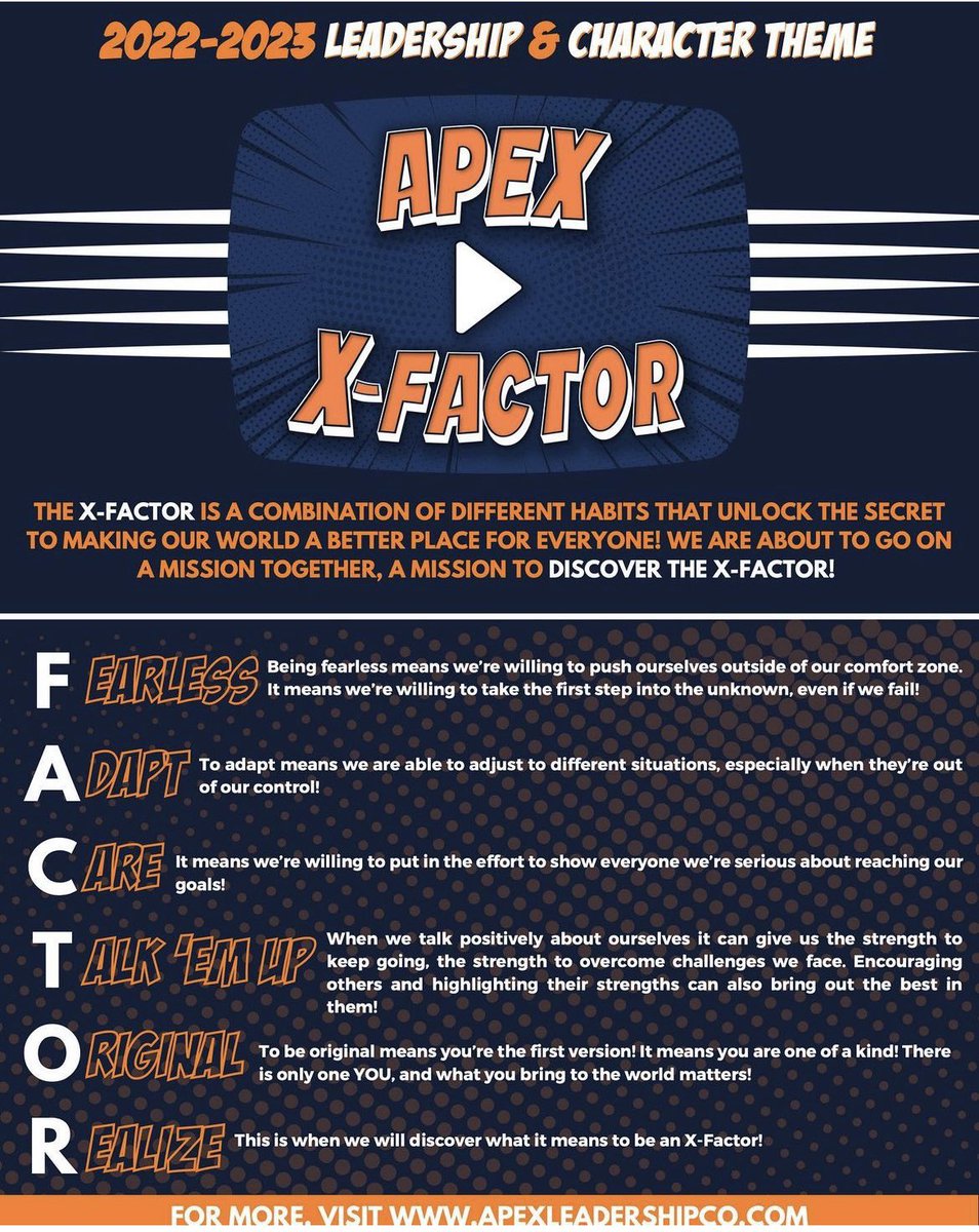 Walnut Springs Elementary tweet media