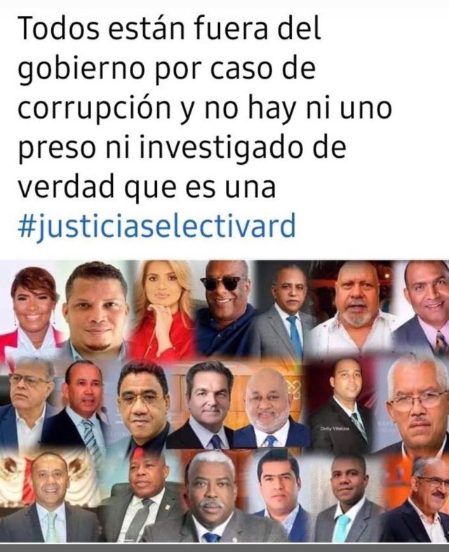 ErickaEstefany3's tweet photo. @LeonardoJaquez Y estos angelitos Pa ‘cuando ? https://t.co/NPM1Jibegd
