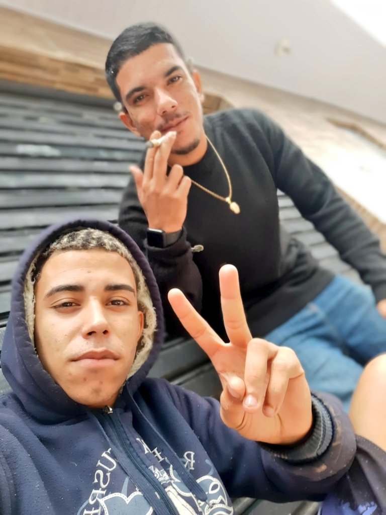 Saudades irmão 💔

<a href="/Coe_laranroba/">laranjinha🎰🤬</a>