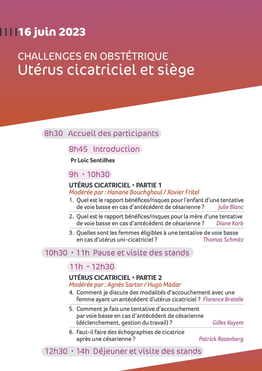 Hugo_Mdr_GO's tweet photo. 2ème "Journée Aquitaine d'Informations sur la Mère et l'Enfant" (JAIME), vendredi 16 juin 2023 place de la Bourse à Bordeaux. Au programme: les challenges en obstétrique avec l’accouchement du siège et l’utérus cicatriciel. #JAIME2023 @CHUBordeaux https://t.co/vdzvS30mUL