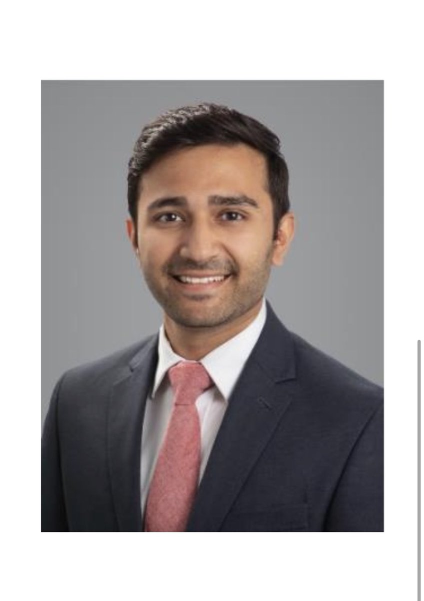 So excited to welcome our incoming interns!!! 🤩🤩🤩
Hayden Hairston from the University of Arkansas for Medical Sciences
Dang-Khoa Nguyen from the University of Central Florida College of Medicine 
Siddharth Patel from Meharry Medical College 
#otomatch2023 #iamoto #otoresidency