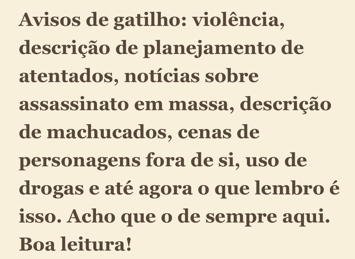 yeonjunblue's tweet photo. mais um capítulo tranquilo em infamous

agora a fanfic ta quase completa, link: https://t.co/y8VSJVwV1d https://t.co/Uk5Gbtsyhn