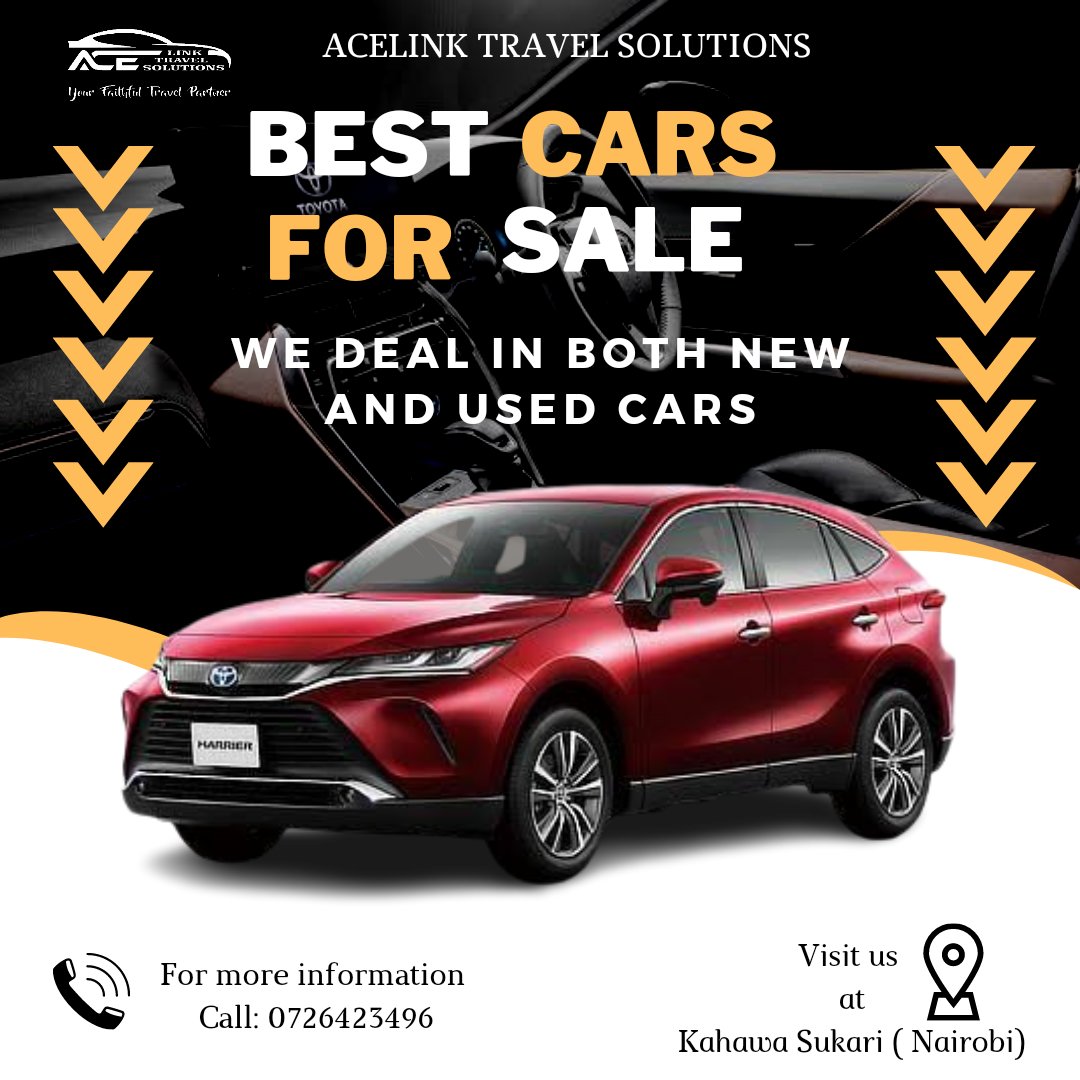 Mendeyamess's tweet photo. We design social media posters at only ksh 250/=
The posters are customised depending on social media page used
Reach us on call or WhatsApp 0741616937#Maandamano https://t.co/0VNsZ13V4n