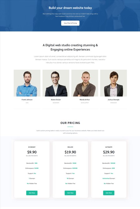 Jahiruljishan's tweet image. Elementor is a drag-and-drop page builder for WordPress. This plugin helps you create beautiful pages using a visual editor. It’s designed for you to build dynamic websites quickly.
#wordpress #wordpresswebsite #shopifyexperts #elementor