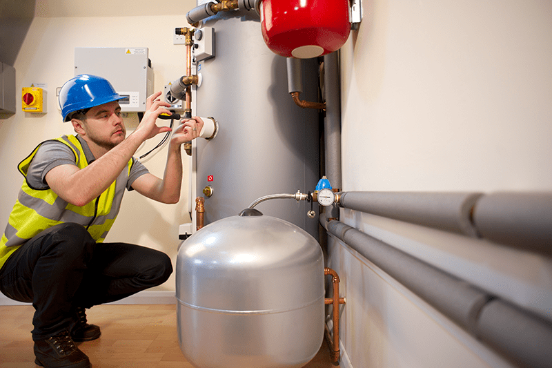 GoPhoenixHVAC's tweet photo. 7 Furnace Maintainence Tips...
VIEW TIPS... https://t.co/yvmpBFqFyX

#heating #furnace #furnacerepair #ventilation #maintenance #northernkentucky #walton #union #florence #erlanger https://t.co/P4BZpd6OBt