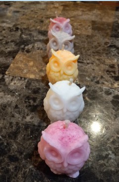 Everyone check out <a href="/CandlesScooby/">Scooby's Candles</a> 
#candles