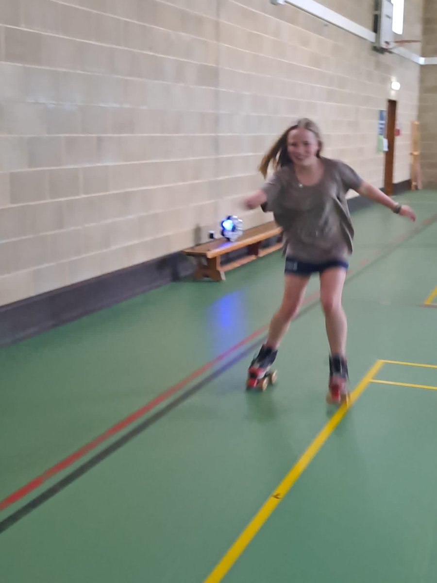 A great way to spend the afternoon ⁦<a href="/SherborneGirls/">Sherborne Girls</a>⁩