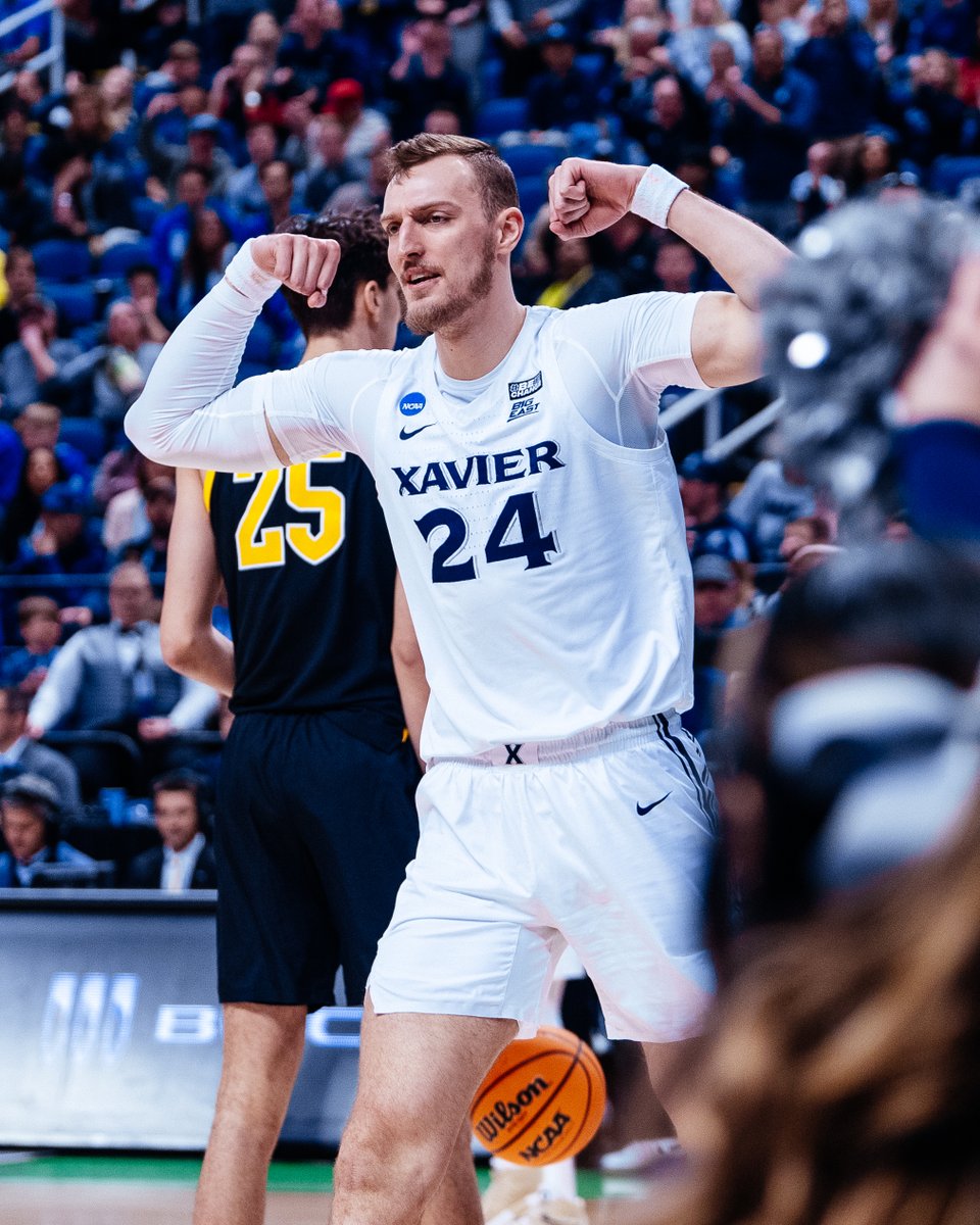 XavierMBB's tweet photo. 𝗧𝗛𝗜𝗦. 𝗜𝗦. 𝗠𝗔𝗥𝗖𝗛. https://t.co/hSOSFu3iUe