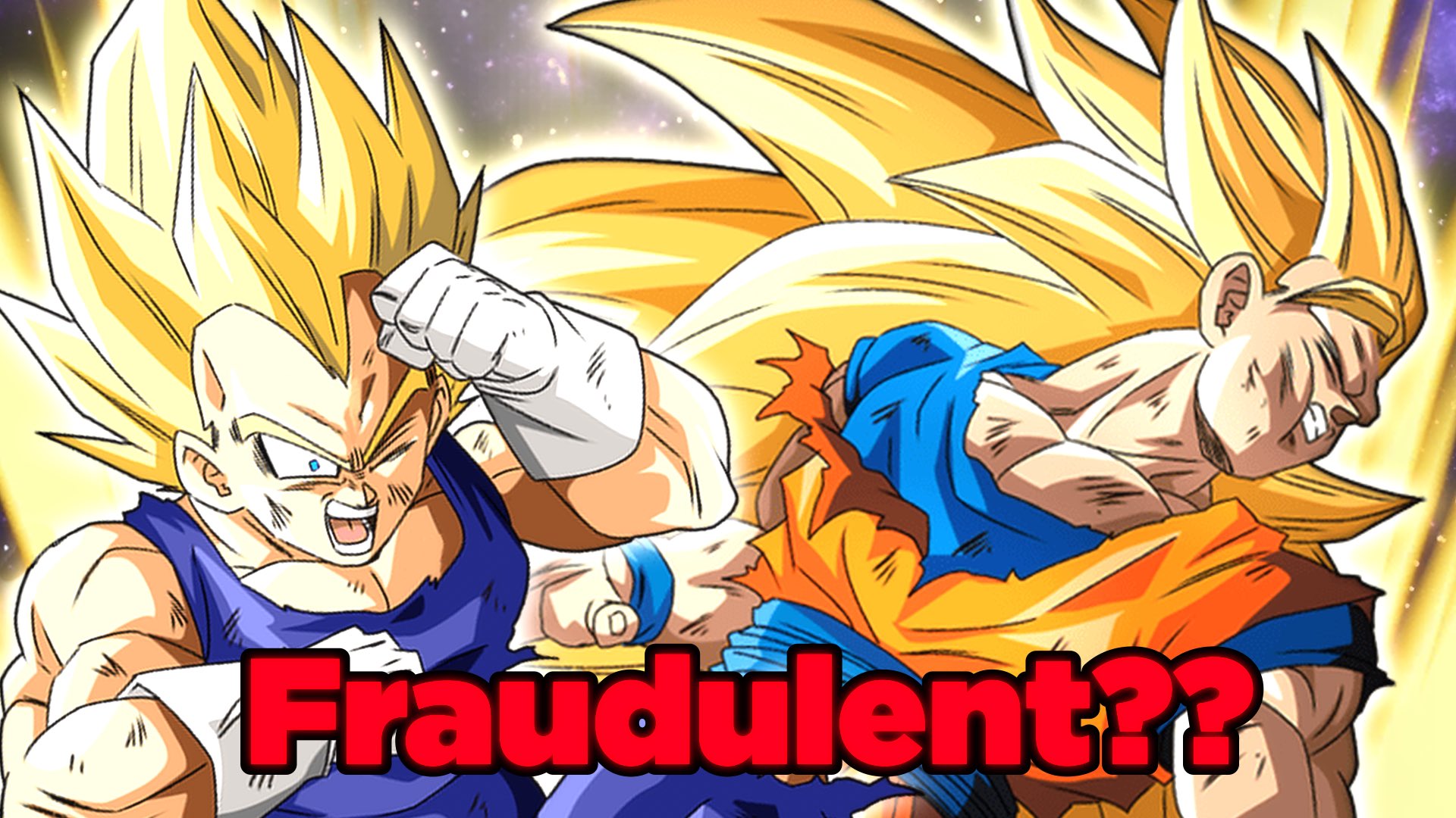 Vegeta ssj2 HD wallpapers