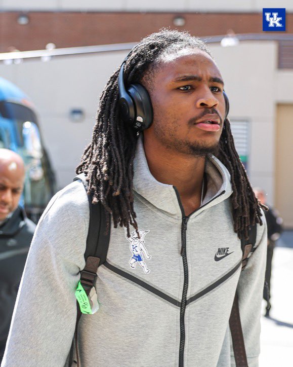 PELS YEAR. BBN tweet media