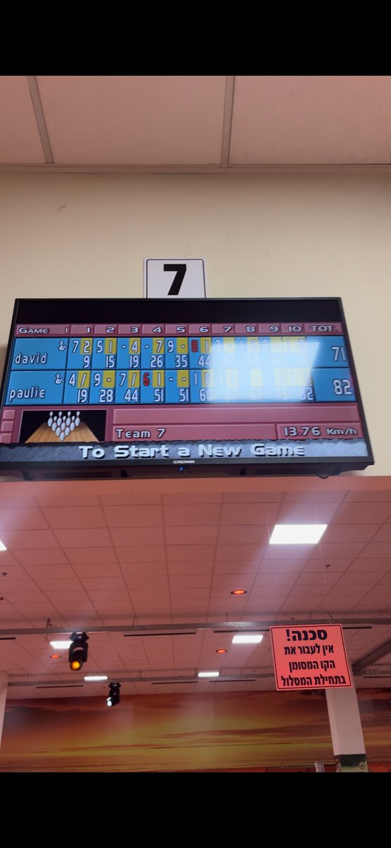 He said he didn’t try hard… 🫠 
@daviecsgo_