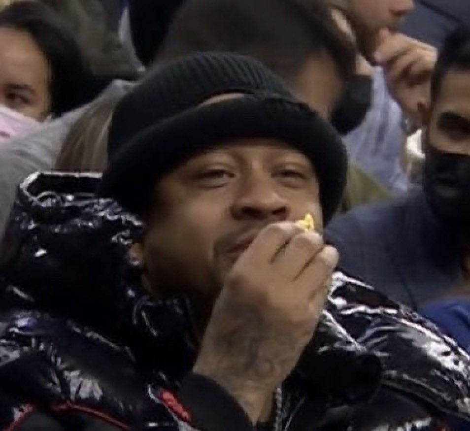 C2thaL2thaIGG's tweet image. @ the person you wanna #SpinTheBlock on