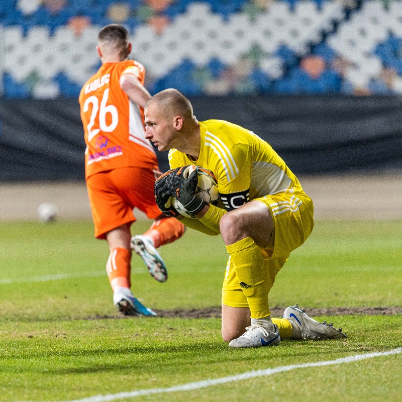 _1liga_'s tweet photo. Przerwa na czterech pierwszoligowych boiskach. 

#TYCSAN 1:1 #STABBT 0:0 
#ODRARK 1:0 #CHRZAG 0:0