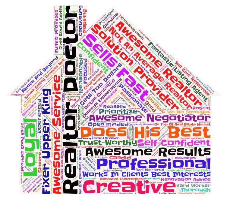 MyRealtorDoctor's tweet photo. Asim Khan’s Client Testimonials:

(To receive the same service—&amp;—To Sell or Buy, please message at 416-419-8716 or visit https://t.co/APJbagwPcd) https://t.co/7jtgNeUoZs
