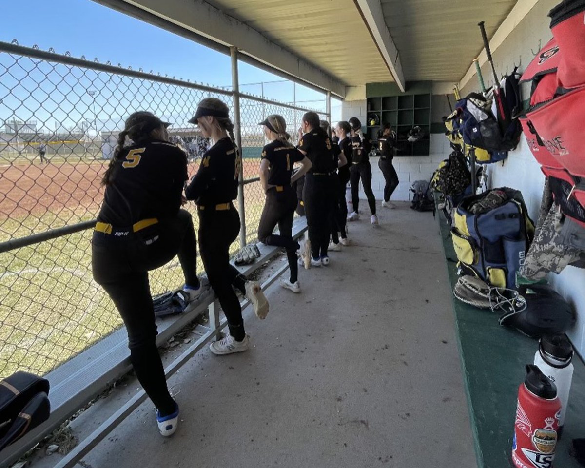 lowryhighsoftball tweet media