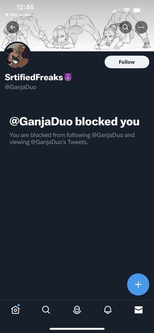 Lol y&rsquo;all be mad fucking weird. You write me and then block me cause I did t respond 😂😂😂😂🤣🤣 https://t<a href="/tag/fortniteflipped"class="tags"><span>#fortniteflipped</span></a>