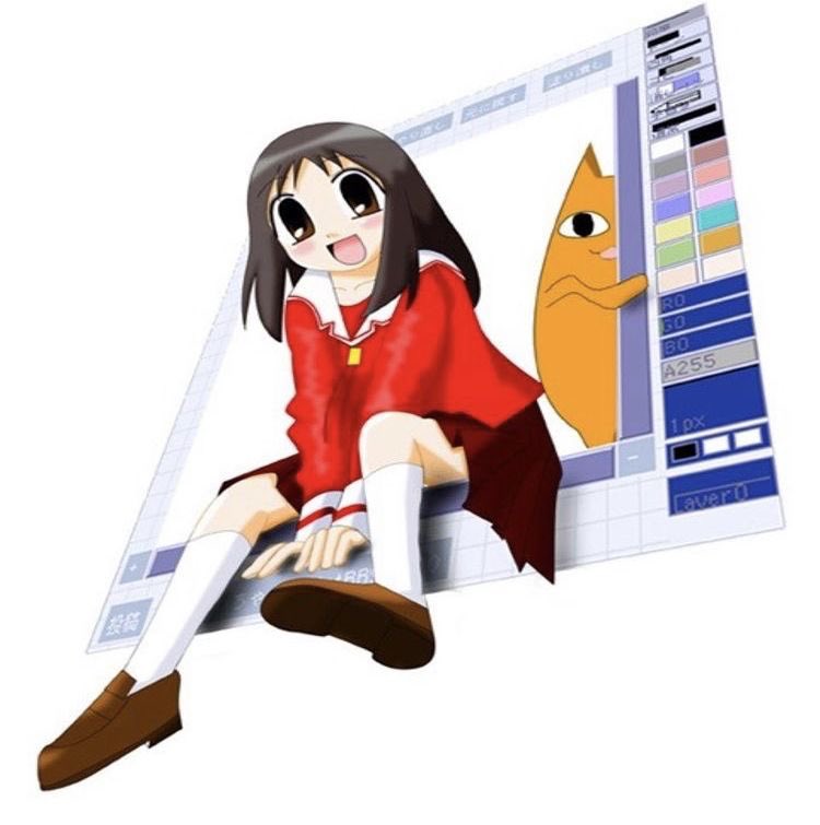 OsakaGameing's tweet photo. https://t.co/btSWXKLzD5