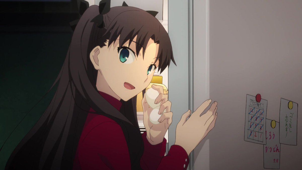 Time to egg someone's house-