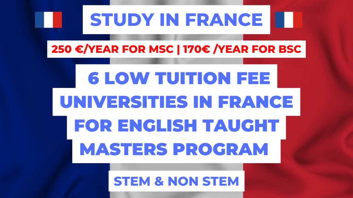 Stanford University Foreign Language Requirement For Admission Stanford University Foreign Language Requirement For Admission
