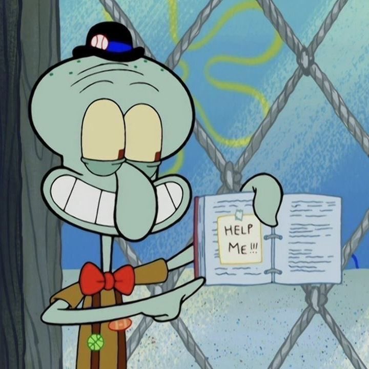 studsfolk's tweet image. como posso ter decorado uma música de 10 minutos em outra língua e não lembrar uma fórmula de física que vi a uns 5 minutos atrás