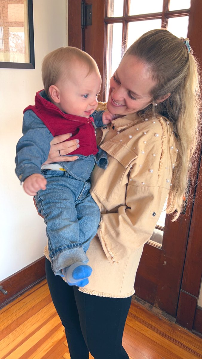 mjdoeschot's tweet photo. Denim Dan https://t.co/CVKhi7rbxF