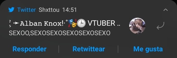 Shxttou's tweet photo. @aubanknox are you ok? https://t.co/TNYN6zwTCj
