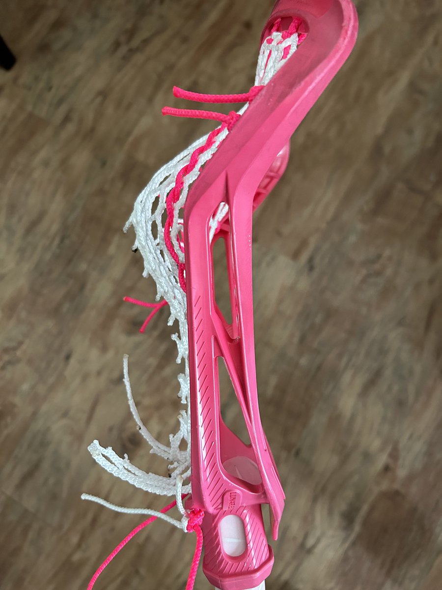 LacrosseWest's tweet photo. Syd viciousβ new handle!!! #wallball #timeishere https://t.co/iYHLr31ZA1