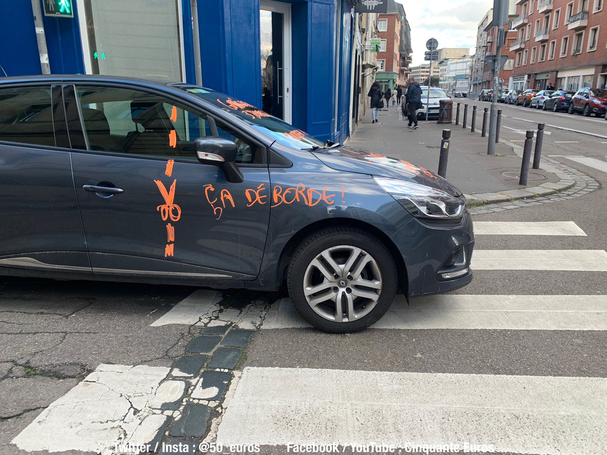 On est d’accord.

#CaDepasse #crevard #gougnafier #gcum