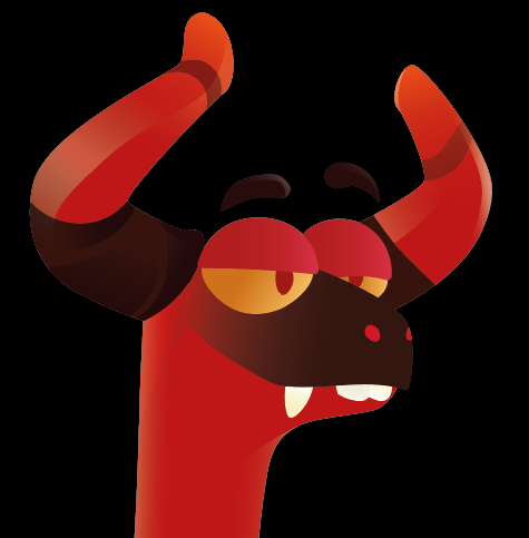 _3David_'s tweet photo. @0xChrisSaturn Adobe Illustrator + Doodle style = perfection.
Doing a Tyson from @Claynosaurz with my style  rn https://t.co/VzPEg2aInC