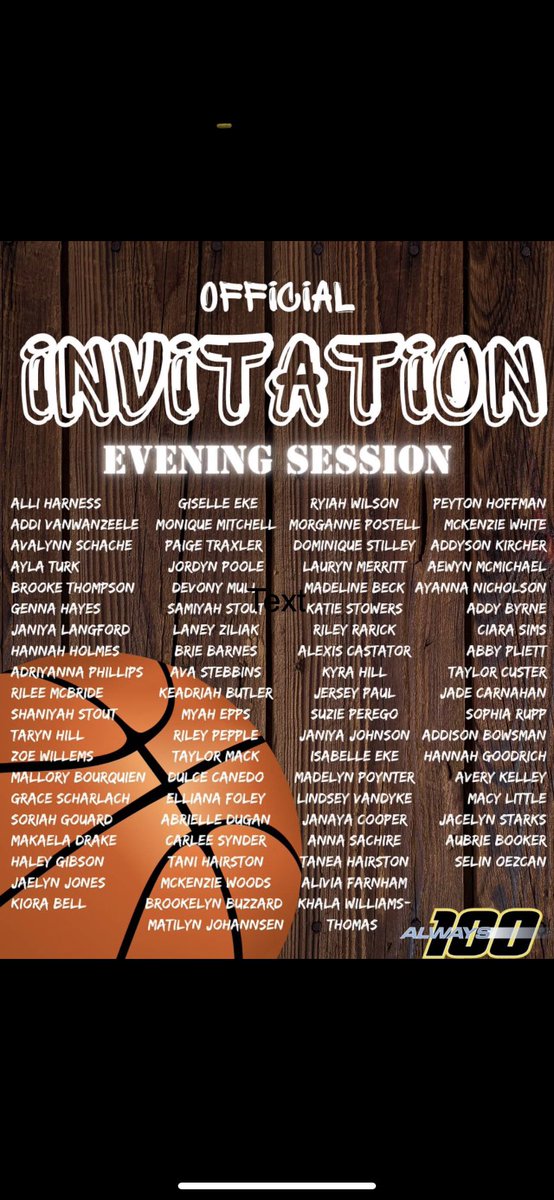 I’ll be participating in the <a href="/vjhAlways100/">Always 100</a> Showcase today. 
Brown shirt #119